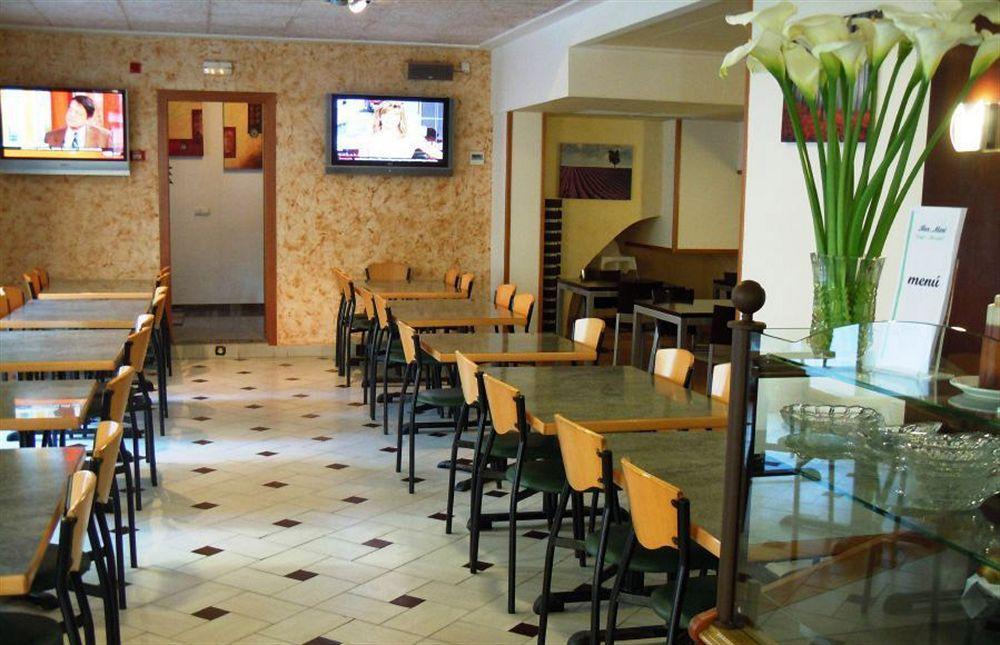 Hostal Mary - Adults Only Lloret de Mar Kültér fotó