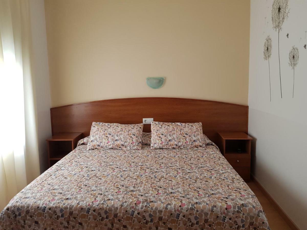 Hostal Mary - Adults Only Lloret de Mar Kültér fotó